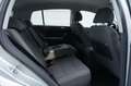 Volkswagen Golf Plus V |1-Hand|Klima|AHK|Temp|SHZ|6-Gang Silber - thumbnail 16