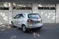 Volkswagen Golf Plus V |1-Hand|Klima|AHK|Temp|SHZ|6-Gang Silber - thumbnail 5