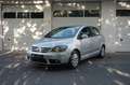 Volkswagen Golf Plus V |1-Hand|Klima|AHK|Temp|SHZ|6-Gang Silber - thumbnail 1