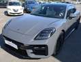 Porsche Panamera Panamera III 2024 2.9 4 Blu/Azzurro - thumbnail 4