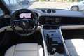 Porsche Panamera Panamera III 2024 2.9 4 Blu/Azzurro - thumbnail 13