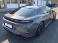 Porsche Panamera Panamera III 2024 2.9 4 Bleu - thumbnail 18