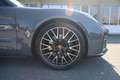 Porsche Panamera Panamera III 2024 2.9 4 Blu/Azzurro - thumbnail 3