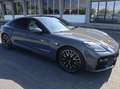 Porsche Panamera Panamera III 2024 2.9 4 Blu/Azzurro - thumbnail 2