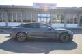 Porsche Panamera Panamera III 2024 2.9 4 Blu/Azzurro - thumbnail 1