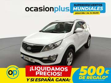 1.7CRDi Concept 4x2