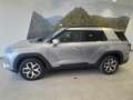 SsangYong Torres G15 Life Aut. - thumbnail 6