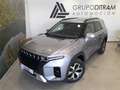 SsangYong Torres G15 Life Aut. - thumbnail 2