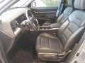 SsangYong Torres G15 Life Aut. - thumbnail 9