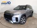 SsangYong Torres G15 Life Aut. - thumbnail 1