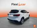MG HS 1.5T-GDI PHEV Luxury Blanc - thumbnail 8