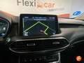 MG HS 1.5T-GDI PHEV Luxury Blanc - thumbnail 13