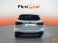 MG HS 1.5T-GDI PHEV Luxury Blanc - thumbnail 7