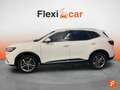 MG HS 1.5T-GDI PHEV Luxury Blanc - thumbnail 5