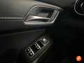 MG HS 1.5T-GDI PHEV Luxury Blanc - thumbnail 15