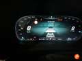 MG HS 1.5T-GDI PHEV Luxury Blanc - thumbnail 12