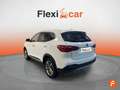 MG HS 1.5T-GDI PHEV Luxury Blanc - thumbnail 4