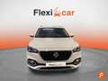MG HS 1.5T-GDI PHEV Luxury Blanc - thumbnail 9