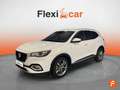MG HS 1.5T-GDI PHEV Luxury Blanc - thumbnail 3