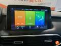 MG HS 1.5T-GDI PHEV Luxury Blanc - thumbnail 11
