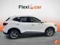 MG HS 1.5T-GDI PHEV Luxury Blanc - thumbnail 2