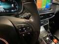 MG HS 1.5T-GDI PHEV Luxury Blanc - thumbnail 14