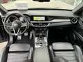 Alfa Romeo Stelvio 2,0TB 280 B-Tech ATX AWD Schwarz - thumbnail 11