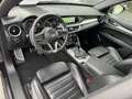 Alfa Romeo Stelvio 2,0TB 280 B-Tech ATX AWD Schwarz - thumbnail 9