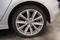 Audi A1 Sportback 1.2 TFSI Sport Edition 5-Drs. Navigatie Gri - thumbnail 4