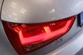 Audi A1 Sportback 1.2 TFSI Sport Edition 5-Drs. Navigatie Gri - thumbnail 5