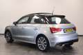 Audi A1 Sportback 1.2 TFSI Sport Edition 5-Drs. Navigatie Gri - thumbnail 3