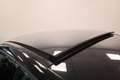 Audi A1 Sportback 1.2 TFSI Sport Edition 5-Drs. Navigatie Gri - thumbnail 8
