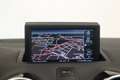 Audi A1 Sportback 1.2 TFSI Sport Edition 5-Drs. Navigatie Gri - thumbnail 15