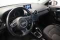 Audi A1 Sportback 1.2 TFSI Sport Edition 5-Drs. Navigatie Gri - thumbnail 10
