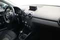 Audi A1 Sportback 1.2 TFSI Sport Edition 5-Drs. Navigatie Gri - thumbnail 16