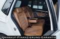 Volkswagen Golf VII Sportsvan  Highline- STANDHZG-LEDER- Biały - thumbnail 12