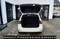 Volkswagen Golf VII Sportsvan  Highline- STANDHZG-LEDER- White - thumbnail 8