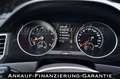 Volkswagen Golf VII Sportsvan  Highline- STANDHZG-LEDER- Fehér - thumbnail 14