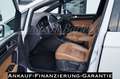 Volkswagen Golf VII Sportsvan  Highline- STANDHZG-LEDER- Alb - thumbnail 10