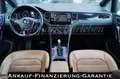 Volkswagen Golf VII Sportsvan  Highline- STANDHZG-LEDER- Biały - thumbnail 13