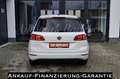 Volkswagen Golf VII Sportsvan  Highline- STANDHZG-LEDER- Blanc - thumbnail 7