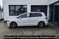 Volkswagen Golf VII Sportsvan  Highline- STANDHZG-LEDER- Fehér - thumbnail 5