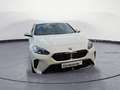 BMW 120 i M-Sport *Premium*Navi*Kamera*LED*PDC*SHZ*DA Weiß - thumbnail 7