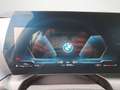 BMW 120 i M-Sport *Premium*Navi*Kamera*LED*PDC*SHZ*DA Weiß - thumbnail 10