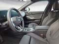 BMW 120 i M-Sport *Premium*Navi*Kamera*LED*PDC*SHZ*DA Weiß - thumbnail 8