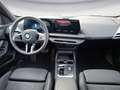 BMW 120 i M-Sport *Premium*Navi*Kamera*LED*PDC*SHZ*DA Weiß - thumbnail 11