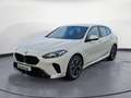 BMW 120 i M-Sport *Premium*Navi*Kamera*LED*PDC*SHZ*DA Weiß - thumbnail 2