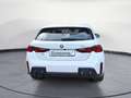 BMW 120 i M-Sport *Premium*Navi*Kamera*LED*PDC*SHZ*DA Weiß - thumbnail 5