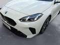 BMW 120 i M-Sport *Premium*Navi*Kamera*LED*PDC*SHZ*DA Weiß - thumbnail 13