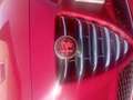 Alfa Romeo MiTo 1.4 16V Rot - thumbnail 4